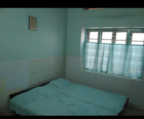 Priya tourist home